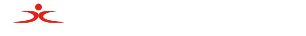 黑料大事件,一站式汇总,51吃瓜-傲慢无礼网